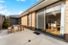 5 Barque Street, Paralowie, SA 5108-Image
