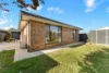 5 Barque Street, Paralowie, SA 5108-Image