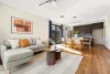 5 Barque Street, Paralowie, SA 5108-Image