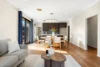 5 Barque Street, Paralowie, SA 5108-Image