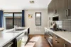 5 Barque Street, Paralowie, SA 5108-Image