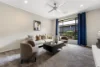 5 Barque Street, Paralowie, SA 5108-Image
