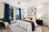 5 Barque Street, Paralowie, SA 5108-Image