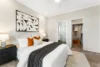 5 Barque Street, Paralowie, SA 5108-Image