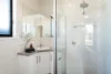5 Barque Street, Paralowie, SA 5108-Image