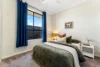 5 Barque Street, Paralowie, SA 5108-Image