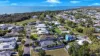 5 Barramundi Drive, Burrum Heads, Qld 4659