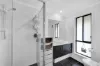 5 Barramundi Drive, Burrum Heads, Qld 4659-Image