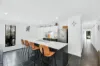 5 Barramundi Drive, Burrum Heads, Qld 4659-Image