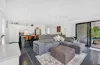 5 Barramundi Drive, Burrum Heads, Qld 4659-Image