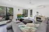 5 Barramundi Drive, Burrum Heads, Qld 4659-Image