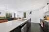 5 Barramundi Drive, Burrum Heads, Qld 4659-Image