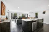 5 Barramundi Drive, Burrum Heads, Qld 4659-Image