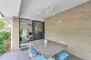 5 Barramundi Drive, Burrum Heads, Qld 4659-Image
