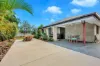 5 Barramundi Drive, Burrum Heads, Qld 4659-Image