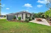 5 Barramundi Drive, Burrum Heads, Qld 4659-Image
