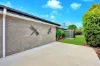 5 Barramundi Drive, Burrum Heads, Qld 4659-Image