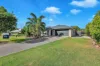 5 Barramundi Drive, Burrum Heads, Qld 4659-Image