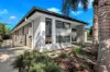 5 Barramundi Drive, Burrum Heads, Qld 4659-Image