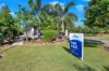 5 Barramundi Drive, Burrum Heads, Qld 4659-Image
