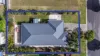 5 Barramundi Drive, Burrum Heads, Qld 4659-Image