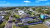5 Barramundi Drive, Burrum Heads, Qld 4659-Image