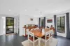 5 Barramundi Drive, Burrum Heads, Qld 4659-Image