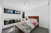 5 Barramundi Drive, Burrum Heads, Qld 4659-Image