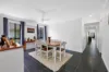 5 Barramundi Drive, Burrum Heads, Qld 4659-Image