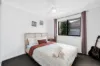 5 Barramundi Drive, Burrum Heads, Qld 4659-Image