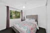 5 Barramundi Drive, Burrum Heads, Qld 4659-Image