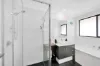 5 Barramundi Drive, Burrum Heads, Qld 4659-Image