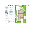 5 Barramundi Drive, Burrum Heads, Qld 4659-Floorplan