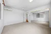 5 Barramundi Street, Toolooa, Qld 4680-Image