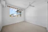 5 Barramundi Street, Toolooa, Qld 4680-Image