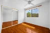 5 Barramundi Street, Toolooa, Qld 4680-Image