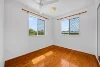 5 Barramundi Street, Toolooa, Qld 4680-Image
