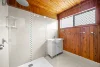 5 Barramundi Street, Toolooa, Qld 4680-Image