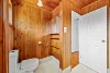 5 Barramundi Street, Toolooa, Qld 4680-Image