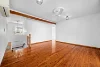 5 Barramundi Street, Toolooa, Qld 4680-Image