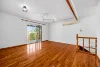 5 Barramundi Street, Toolooa, Qld 4680-Image