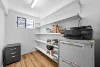 5 Barramundi Street, Toolooa, Qld 4680-Image