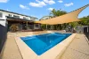 5 Barramundi Street, Toolooa, Qld 4680-Image