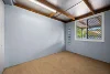 5 Barramundi Street, Toolooa, Qld 4680-Image