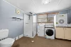 5 Barramundi Street, Toolooa, Qld 4680-Image