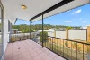 5 Barramundi Street, Toolooa, Qld 4680-Image