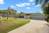 5 Barramundi Street, Toolooa, Qld 4680-Image