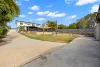 5 Barramundi Street, Toolooa, Qld 4680-Image