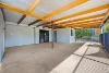 5 Barramundi Street, Toolooa, Qld 4680-Image