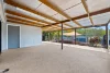 5 Barramundi Street, Toolooa, Qld 4680-Image